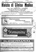 giornale/UM10004251/1927/unico/00000005