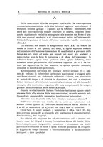 giornale/UM10004251/1927/unico/00000018