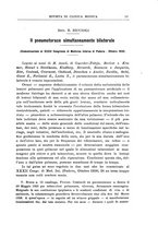 giornale/UM10004251/1927/unico/00000023