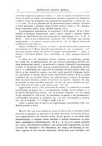 giornale/UM10004251/1927/unico/00000024