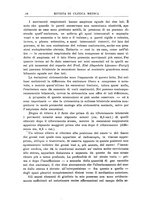 giornale/UM10004251/1927/unico/00000026