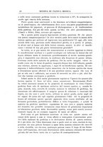 giornale/UM10004251/1927/unico/00000042