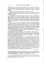 giornale/UM10004251/1927/unico/00000052
