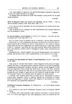 giornale/UM10004251/1927/unico/00000055