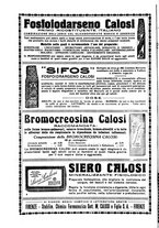 giornale/UM10004251/1927/unico/00000062