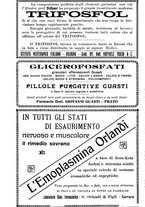 giornale/UM10004251/1927/unico/00000064