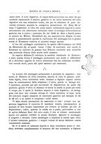 giornale/UM10004251/1927/unico/00000067