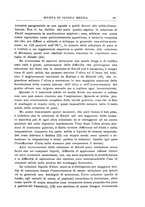 giornale/UM10004251/1927/unico/00000069