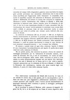 giornale/UM10004251/1927/unico/00000070