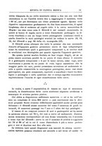 giornale/UM10004251/1927/unico/00000073