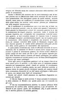 giornale/UM10004251/1927/unico/00000075