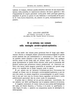 giornale/UM10004251/1927/unico/00000078
