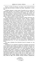 giornale/UM10004251/1927/unico/00000079