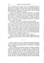 giornale/UM10004251/1927/unico/00000080