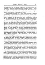 giornale/UM10004251/1927/unico/00000081