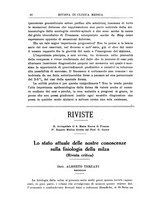 giornale/UM10004251/1927/unico/00000082