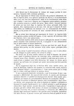 giornale/UM10004251/1927/unico/00000088