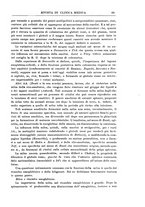 giornale/UM10004251/1927/unico/00000089