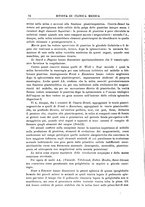 giornale/UM10004251/1927/unico/00000092