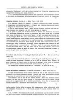 giornale/UM10004251/1927/unico/00000099