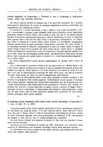 giornale/UM10004251/1927/unico/00000101