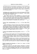 giornale/UM10004251/1927/unico/00000103