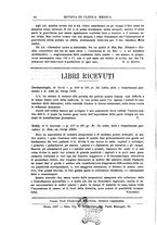 giornale/UM10004251/1927/unico/00000104