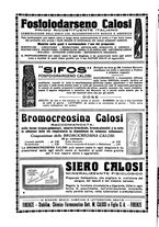 giornale/UM10004251/1927/unico/00000106