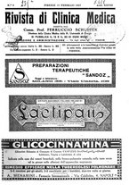 giornale/UM10004251/1927/unico/00000107