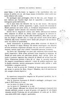 giornale/UM10004251/1927/unico/00000111
