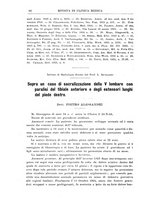 giornale/UM10004251/1927/unico/00000120