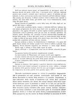 giornale/UM10004251/1927/unico/00000122