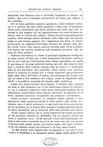 giornale/UM10004251/1927/unico/00000123