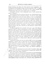 giornale/UM10004251/1927/unico/00000124