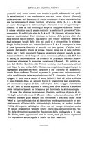 giornale/UM10004251/1927/unico/00000125