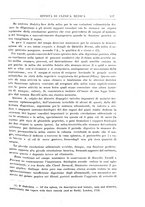 giornale/UM10004251/1927/unico/00000131