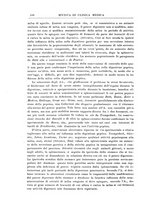 giornale/UM10004251/1927/unico/00000132