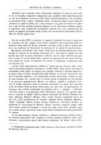 giornale/UM10004251/1927/unico/00000133