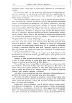 giornale/UM10004251/1927/unico/00000134