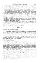 giornale/UM10004251/1927/unico/00000135