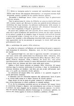 giornale/UM10004251/1927/unico/00000139