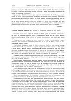 giornale/UM10004251/1927/unico/00000142