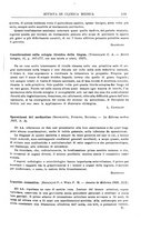 giornale/UM10004251/1927/unico/00000145