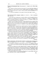 giornale/UM10004251/1927/unico/00000146