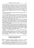 giornale/UM10004251/1927/unico/00000149