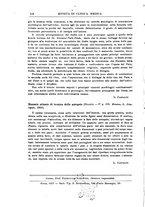 giornale/UM10004251/1927/unico/00000150