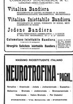 giornale/UM10004251/1927/unico/00000151