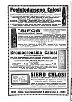 giornale/UM10004251/1927/unico/00000152