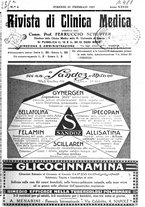 giornale/UM10004251/1927/unico/00000153