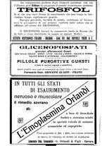 giornale/UM10004251/1927/unico/00000154